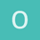 otieno