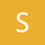 svicarm