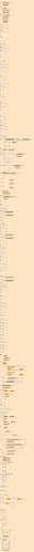 Python3Lexer