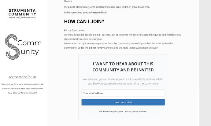 Screenshot 2021-02-19 at 09.10.51