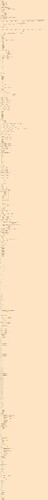 Python3Parser
