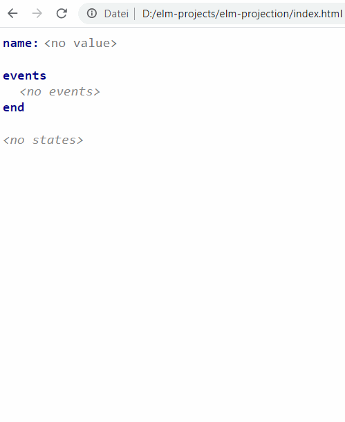 stateMachine