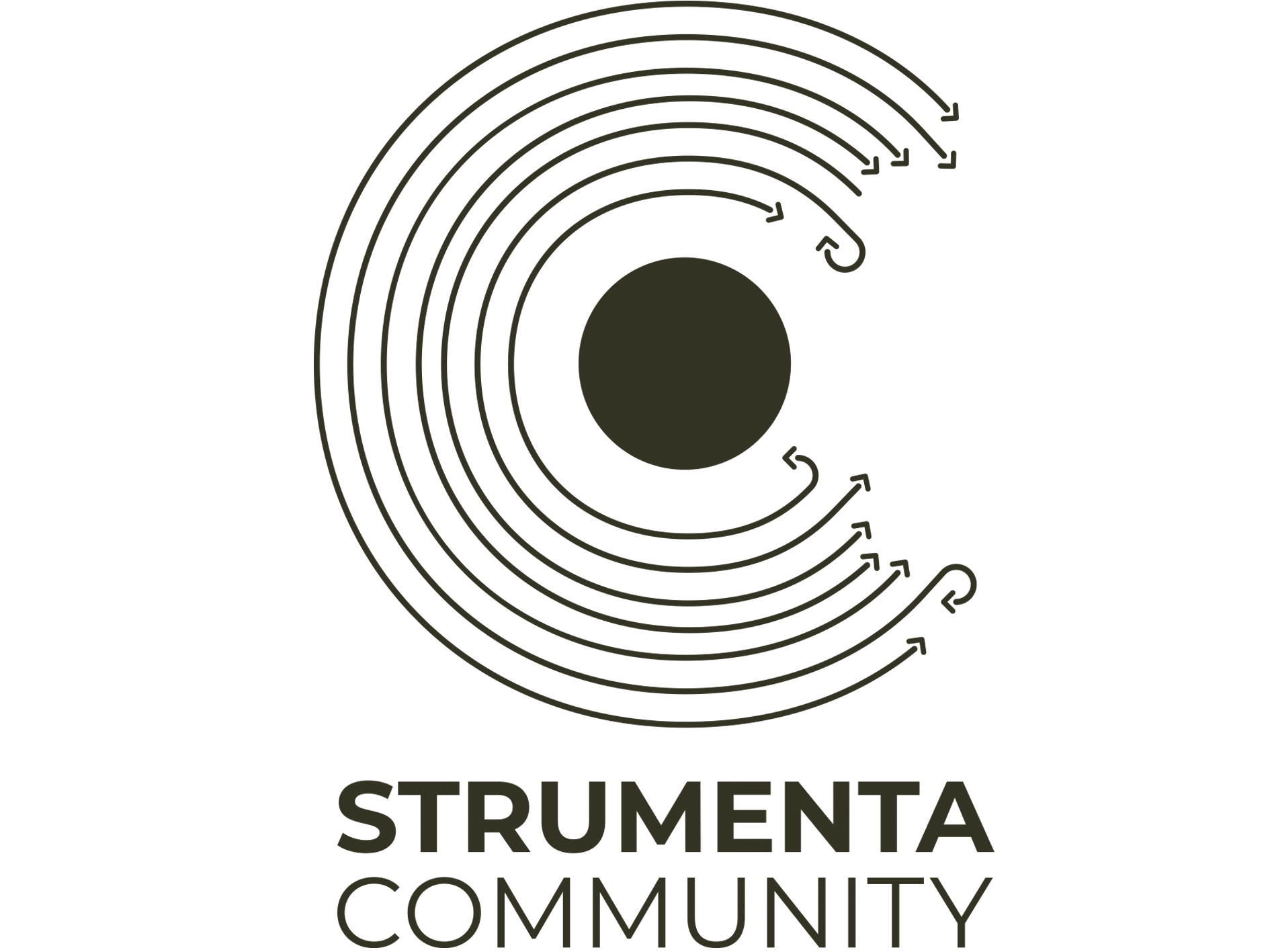 Strumenta Community