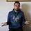 davide.lettieri