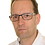 jacquesverriet jacquesverriet