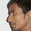jeshan