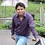 srinivas