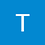teowebcontact teowebcontact